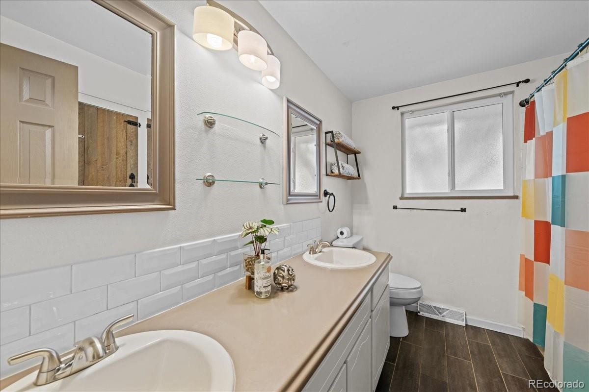 MLS Image #18 for 306  juniper place,loveland, Colorado