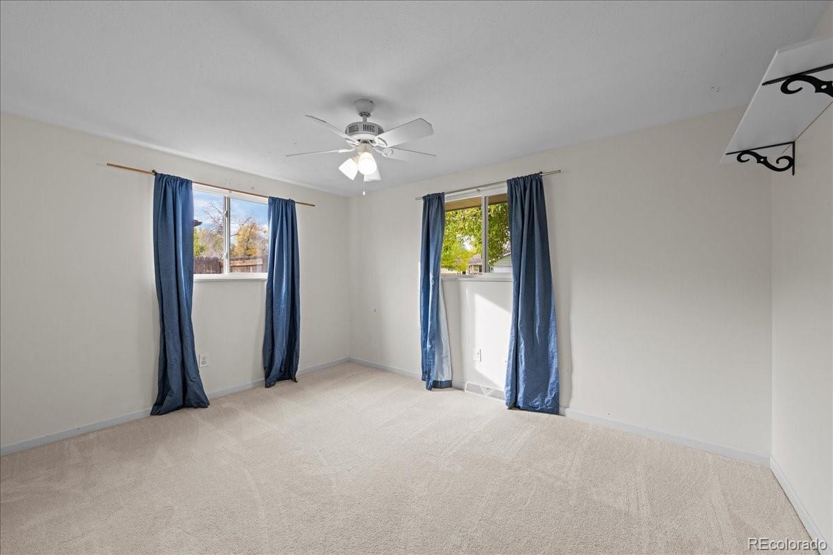 MLS Image #19 for 306  juniper place,loveland, Colorado