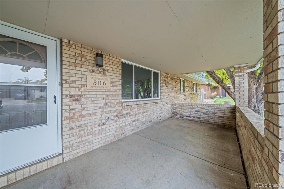 MLS Image #2 for 306  juniper place,loveland, Colorado