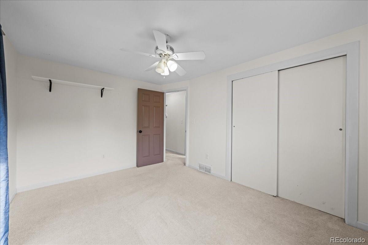 MLS Image #20 for 306  juniper place,loveland, Colorado
