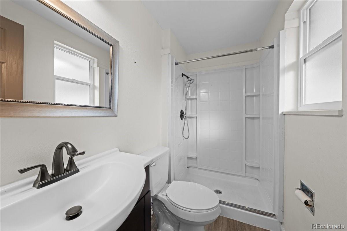 MLS Image #21 for 306  juniper place,loveland, Colorado