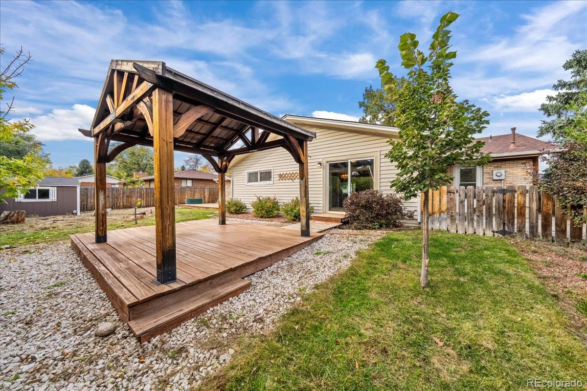 MLS Image #24 for 306  juniper place,loveland, Colorado