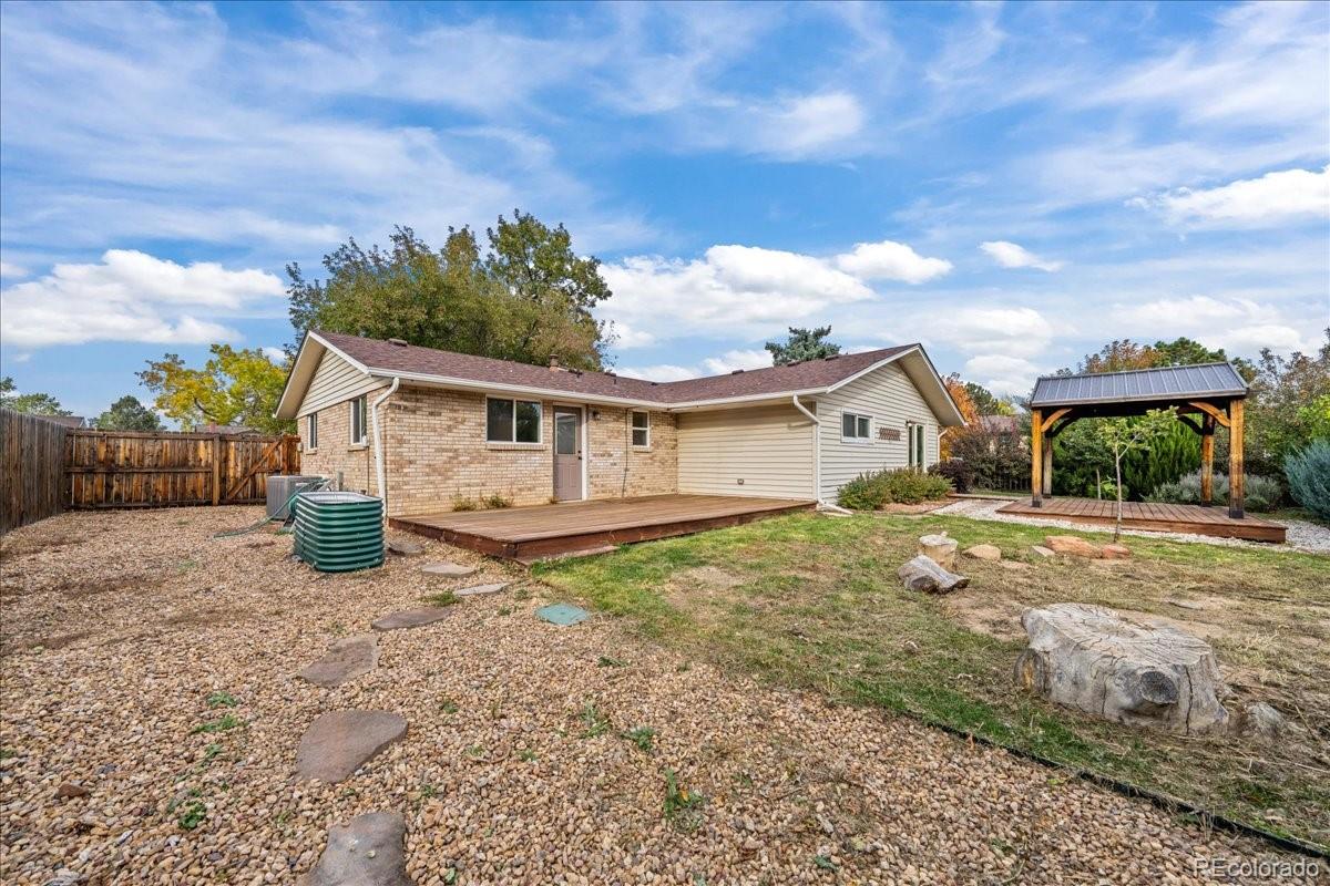 MLS Image #25 for 306  juniper place,loveland, Colorado