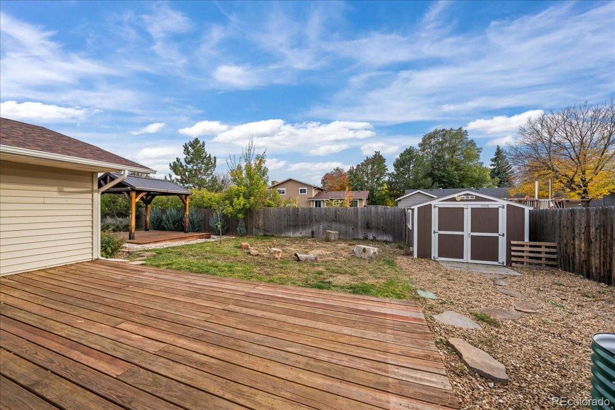 MLS Image #26 for 306  juniper place,loveland, Colorado