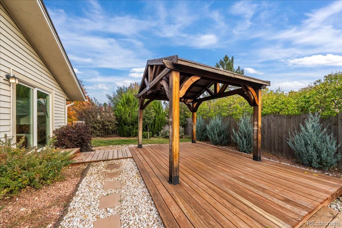 MLS Image #27 for 306  juniper place,loveland, Colorado