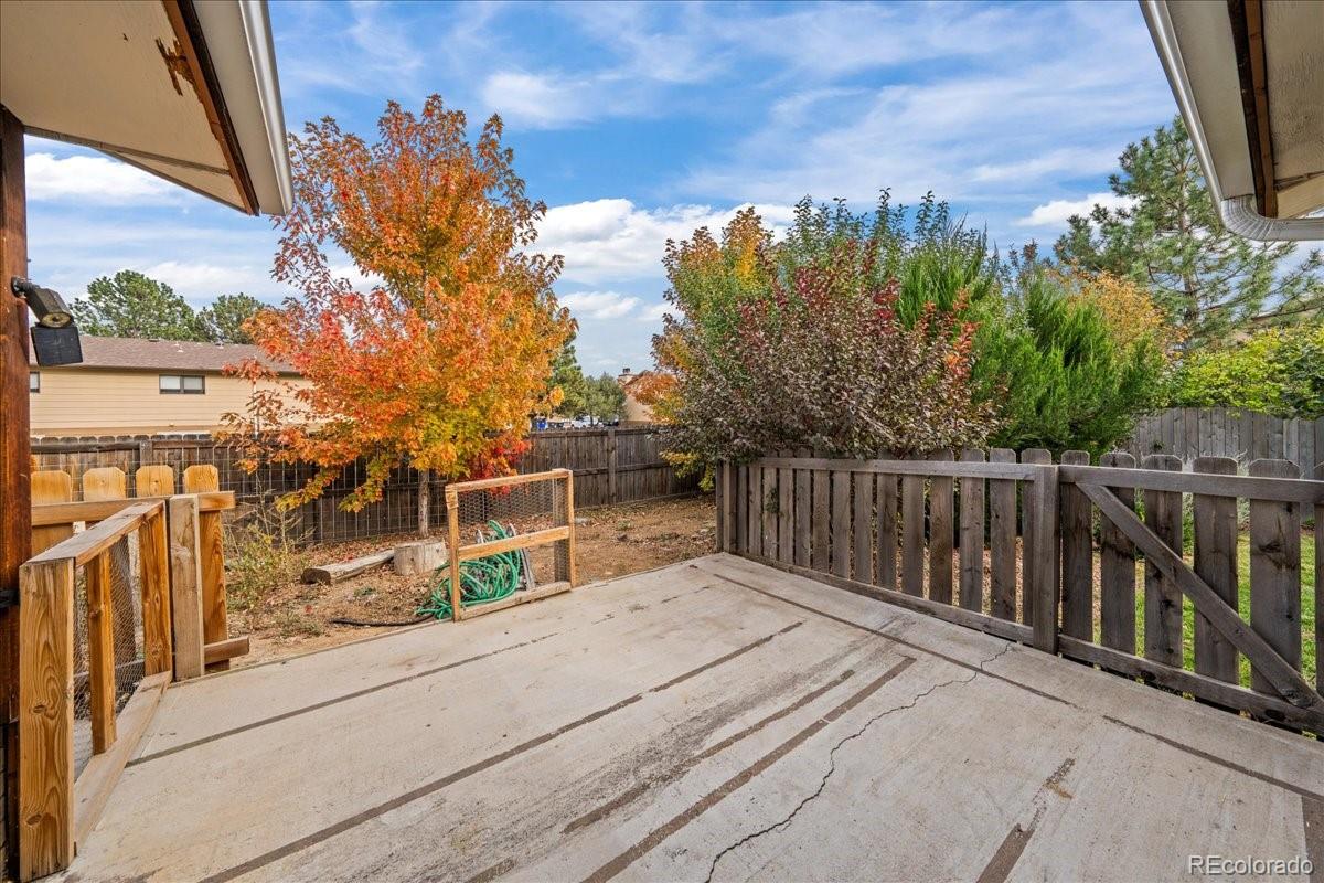 MLS Image #28 for 306  juniper place,loveland, Colorado