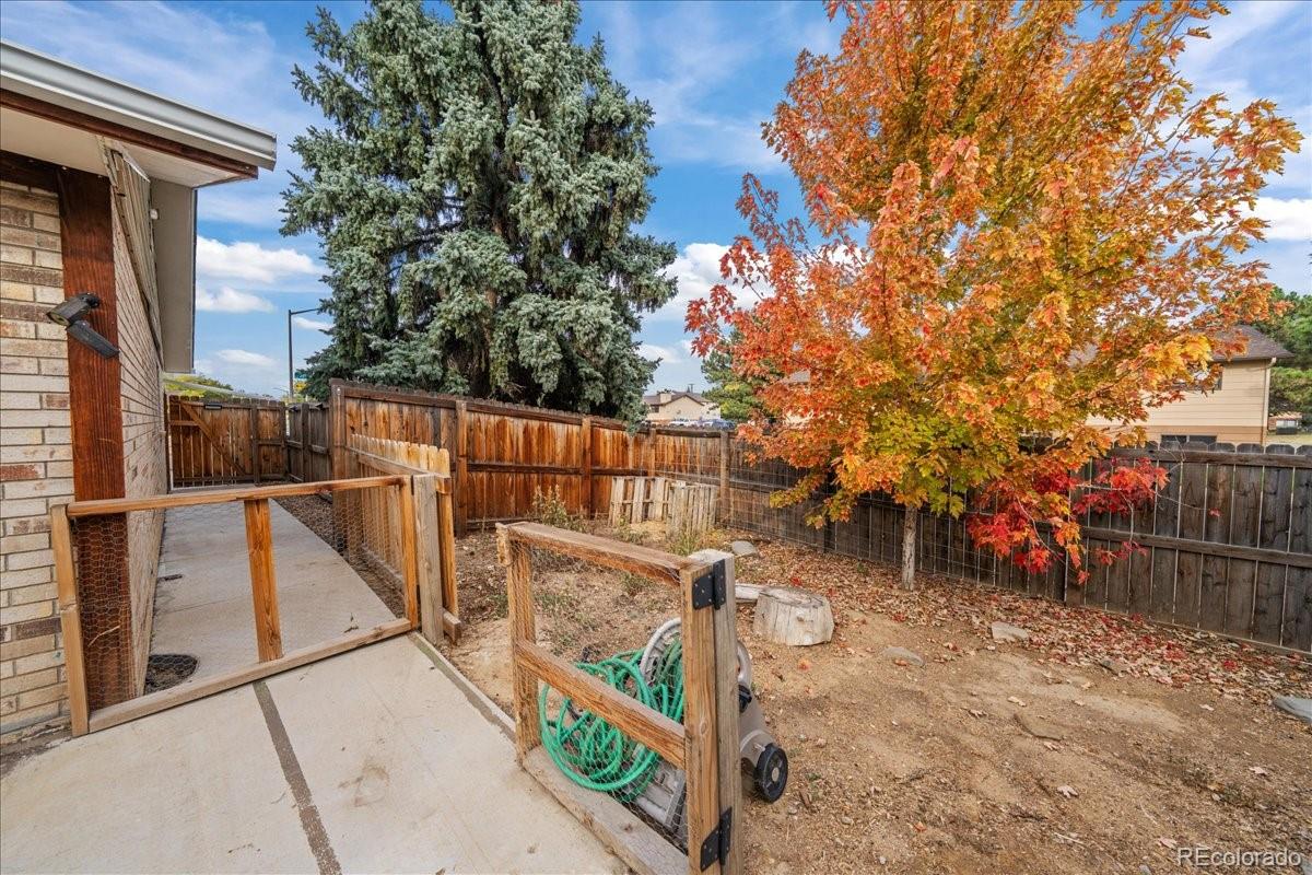 MLS Image #29 for 306  juniper place,loveland, Colorado