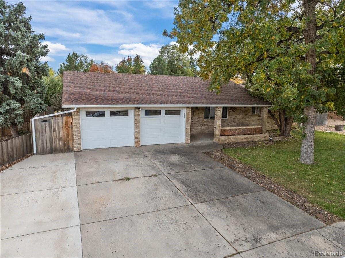 MLS Image #30 for 306  juniper place,loveland, Colorado