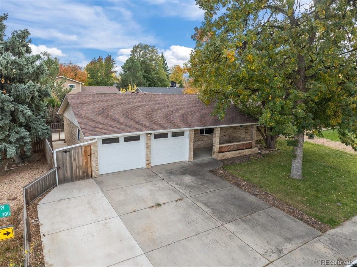 MLS Image #31 for 306  juniper place,loveland, Colorado