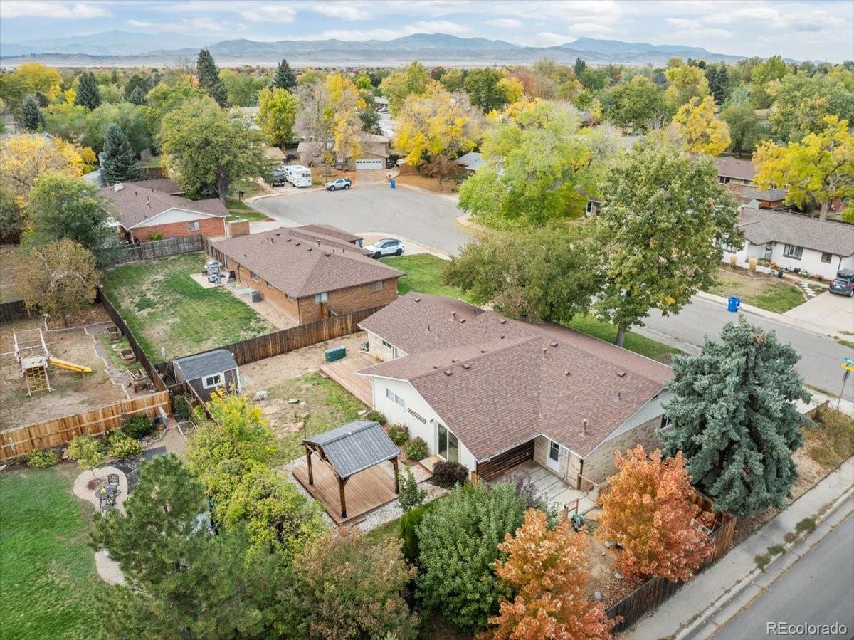 MLS Image #32 for 306  juniper place,loveland, Colorado