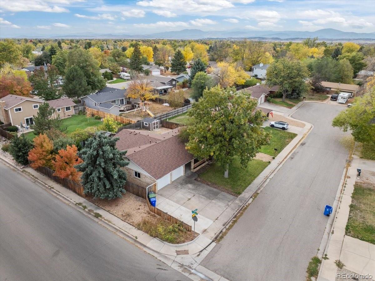 MLS Image #33 for 306  juniper place,loveland, Colorado