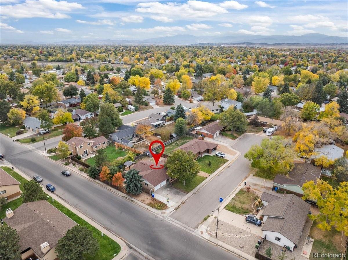 MLS Image #34 for 306  juniper place,loveland, Colorado