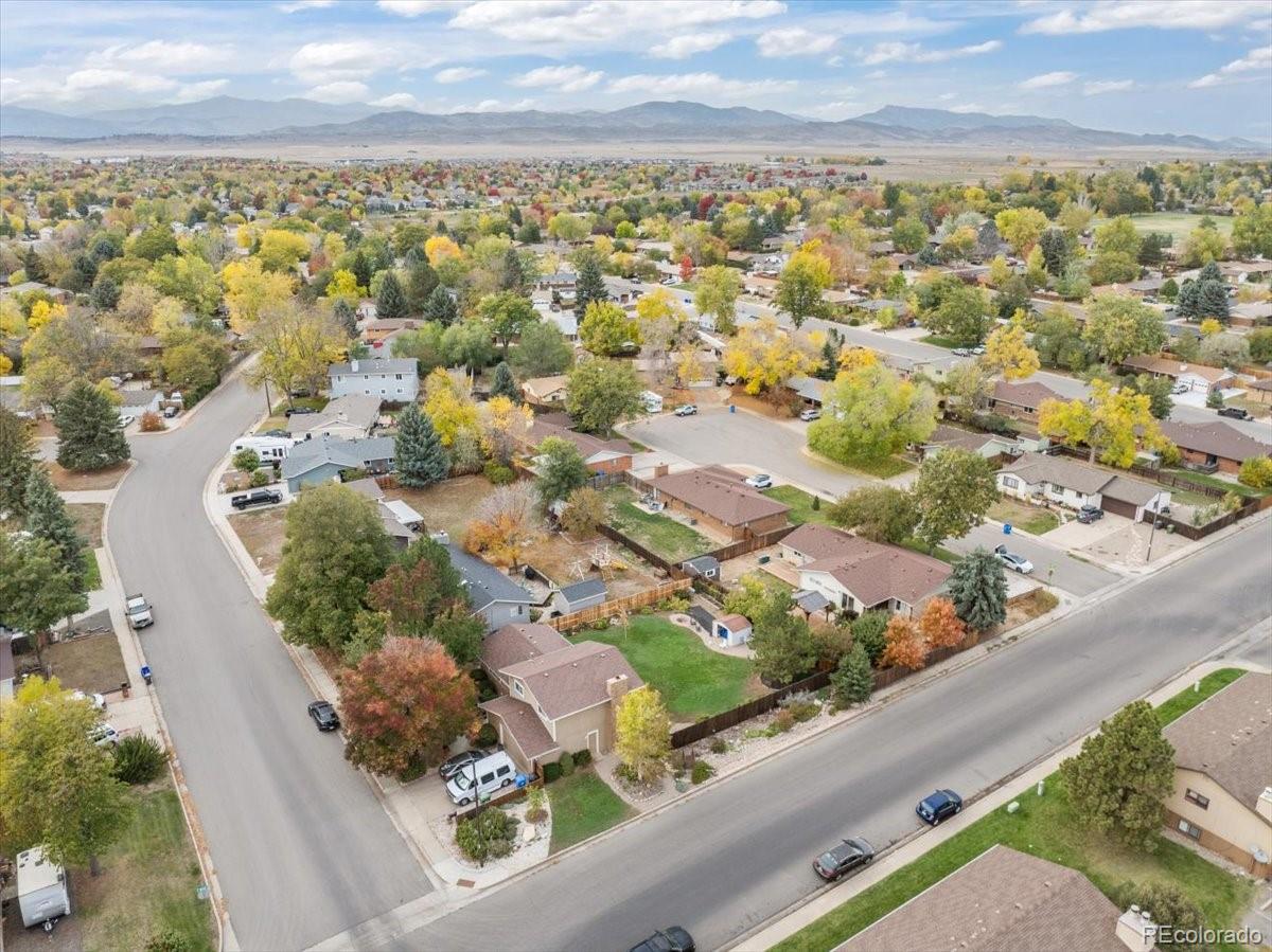 MLS Image #35 for 306  juniper place,loveland, Colorado