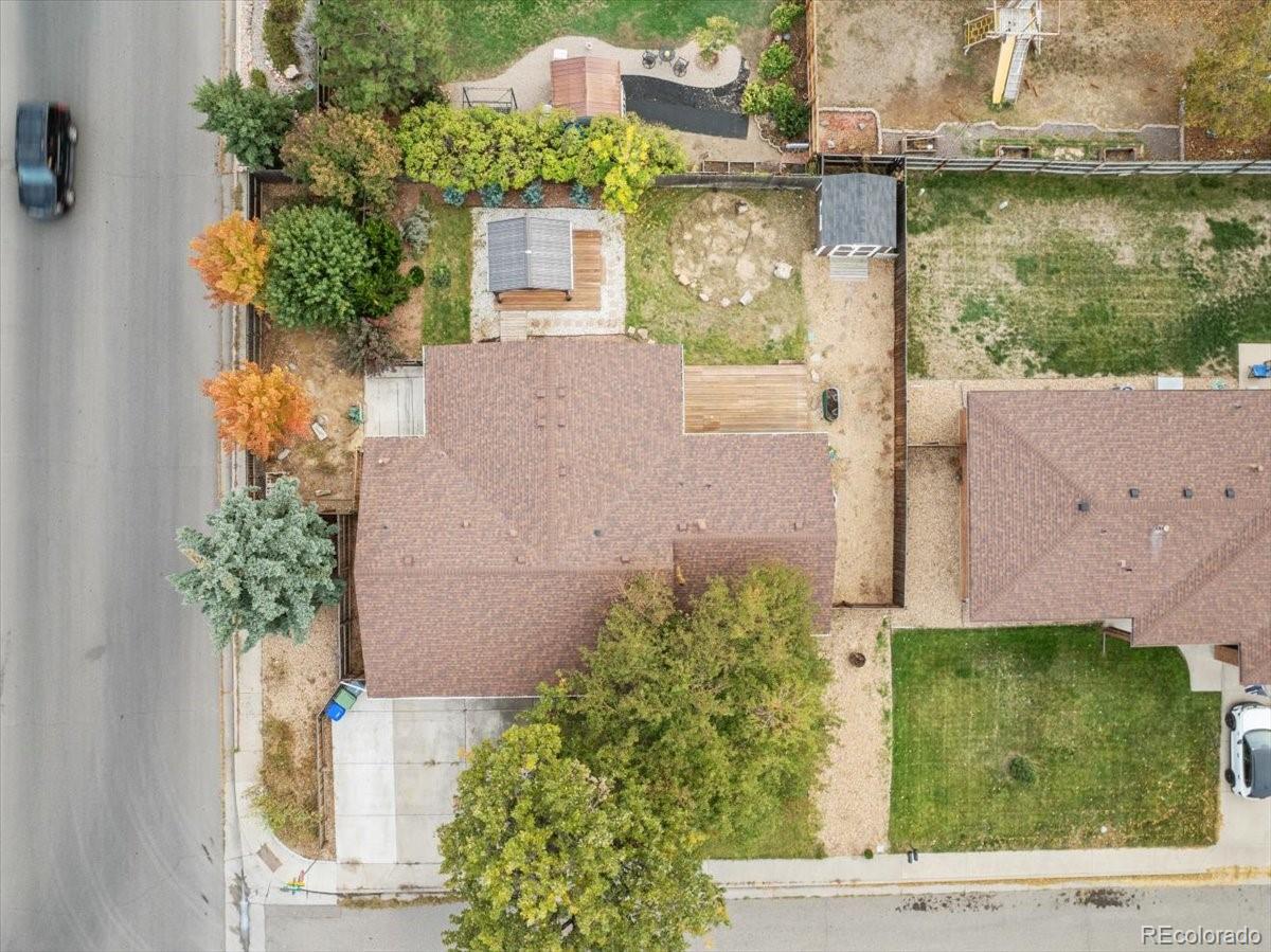 MLS Image #36 for 306  juniper place,loveland, Colorado