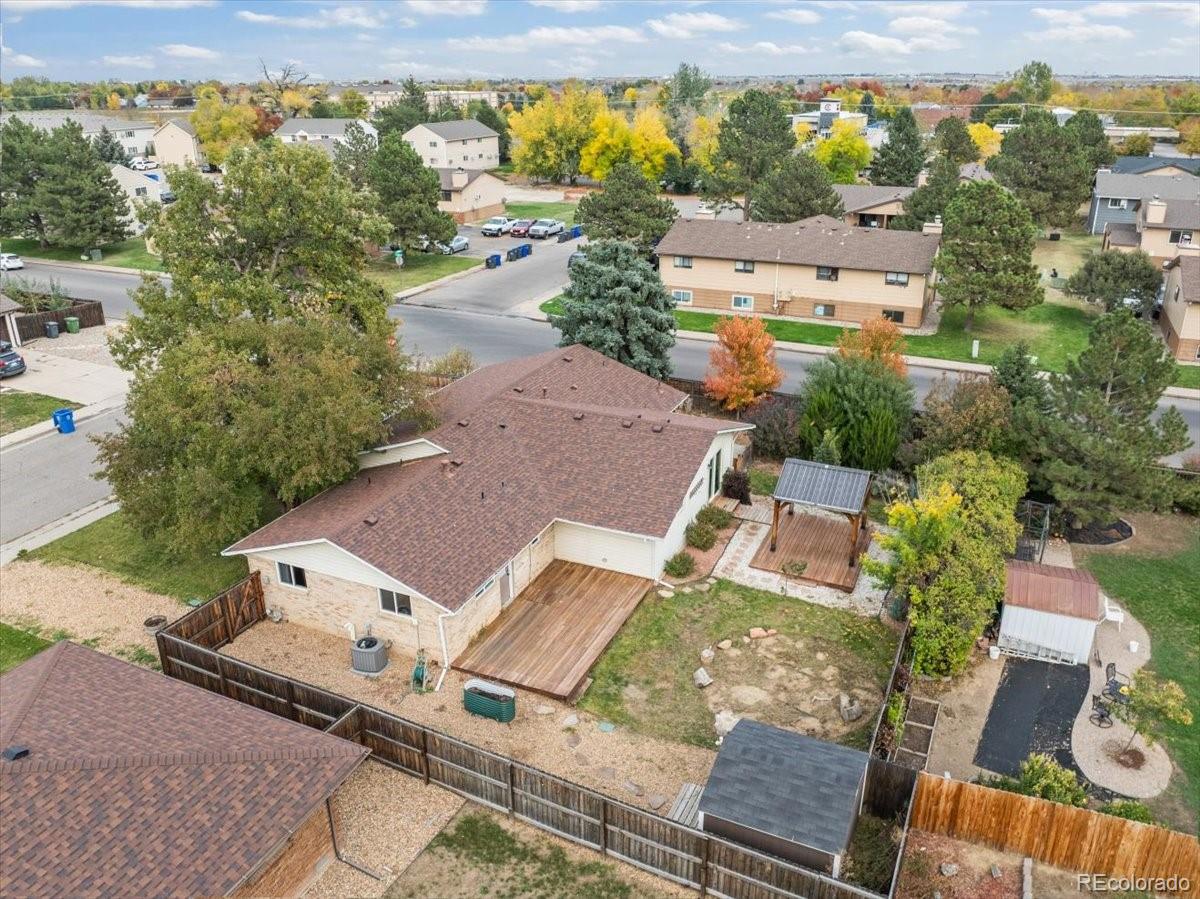 MLS Image #37 for 306  juniper place,loveland, Colorado