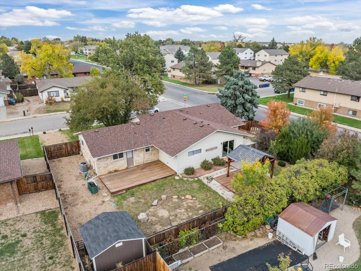 MLS Image #38 for 306  juniper place,loveland, Colorado
