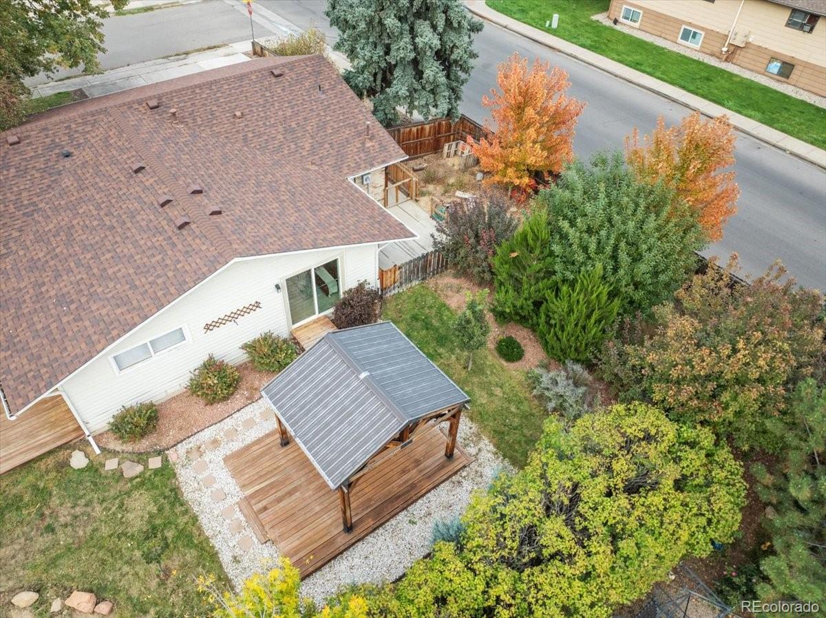 MLS Image #39 for 306  juniper place,loveland, Colorado