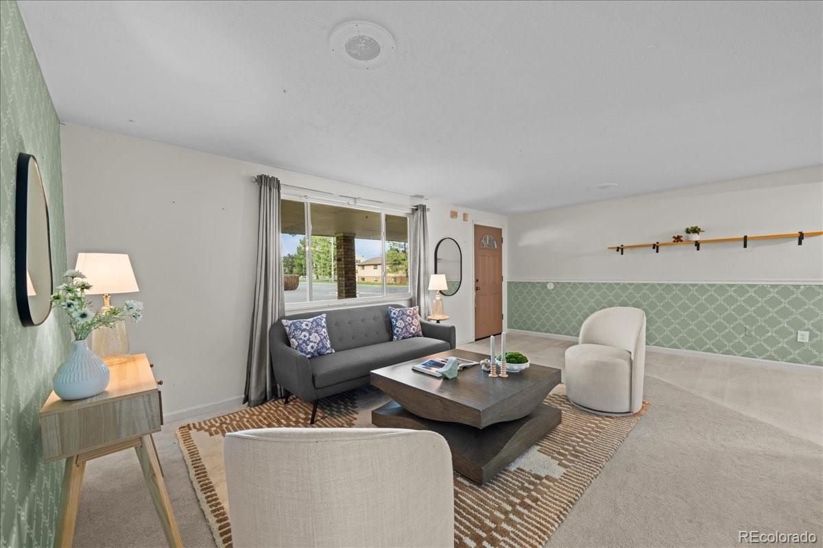 MLS Image #4 for 306  juniper place,loveland, Colorado