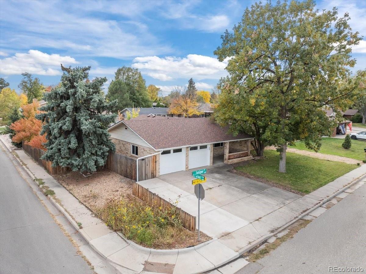 MLS Image #41 for 306  juniper place,loveland, Colorado