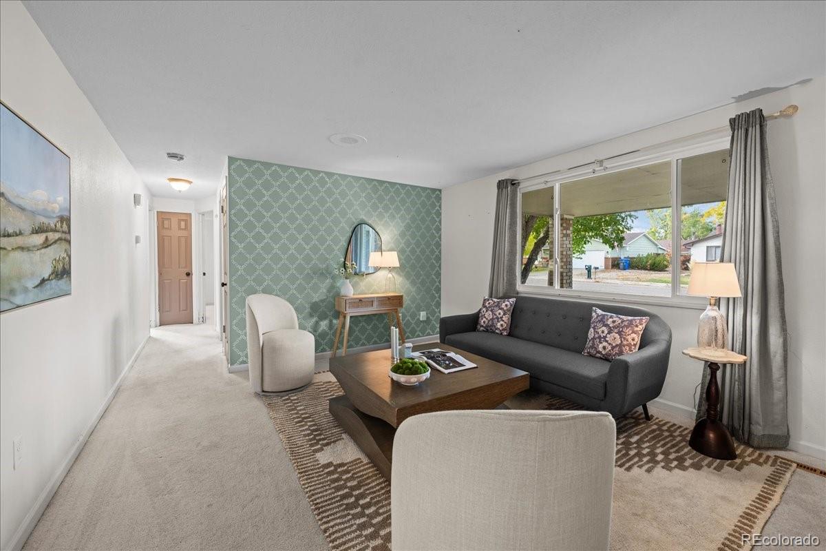 MLS Image #5 for 306  juniper place,loveland, Colorado