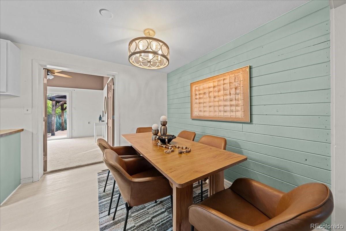 MLS Image #6 for 306  juniper place,loveland, Colorado