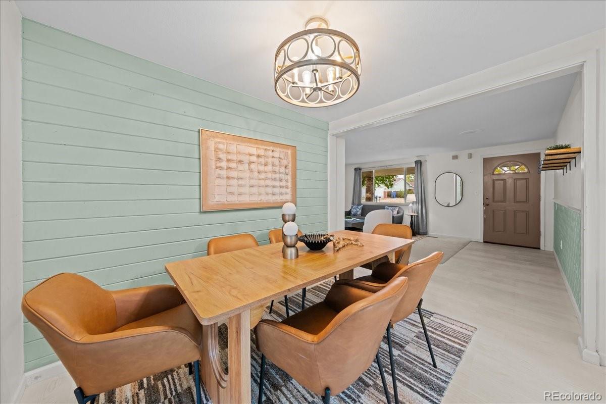 MLS Image #7 for 306  juniper place,loveland, Colorado