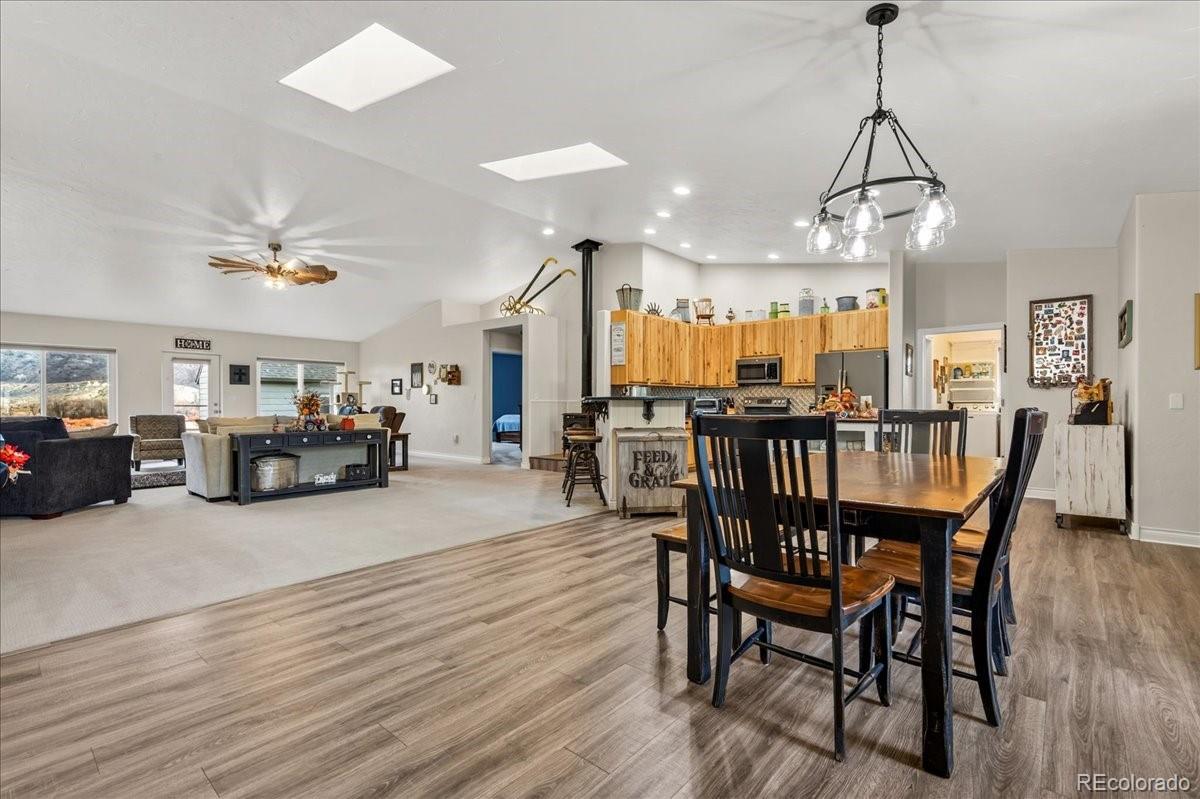 MLS Image #1 for 233 e nevava street,hot sulphur springs, Colorado