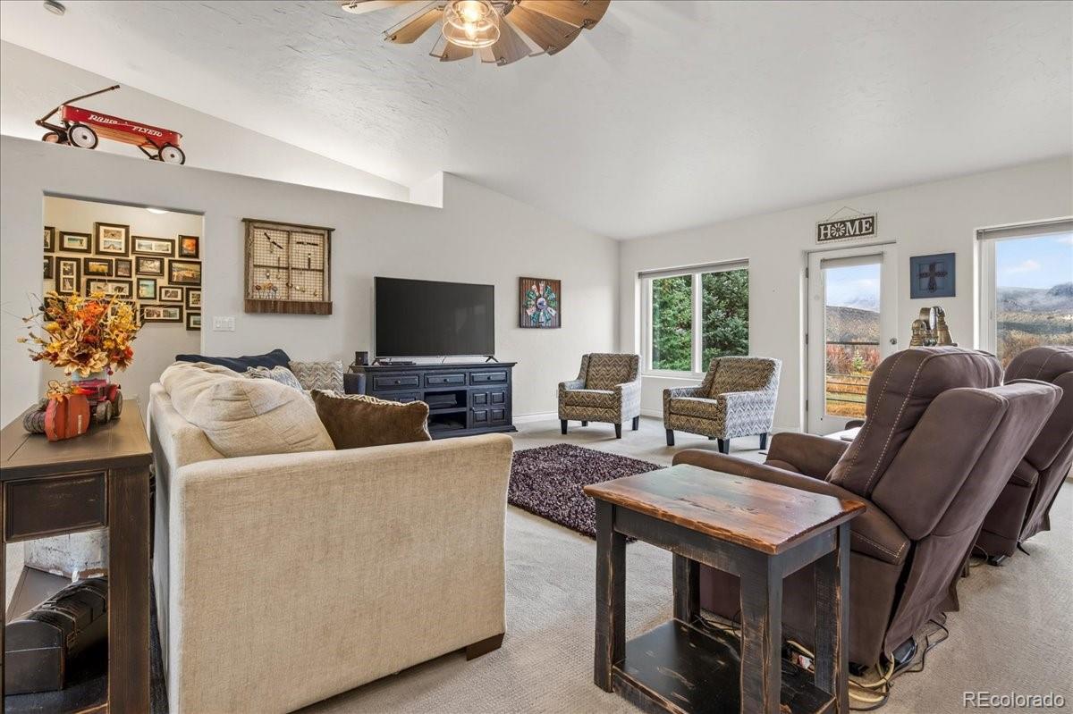 MLS Image #11 for 233 e nevava street,hot sulphur springs, Colorado