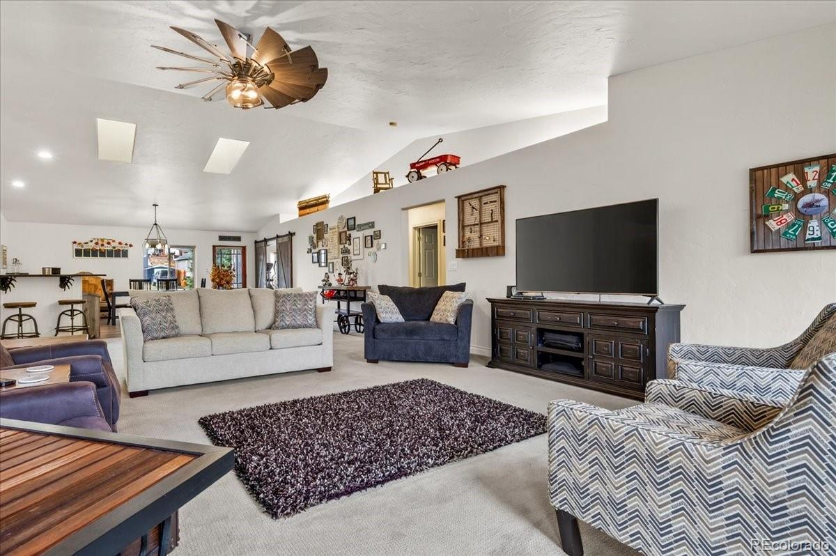 MLS Image #12 for 233 e nevava street,hot sulphur springs, Colorado