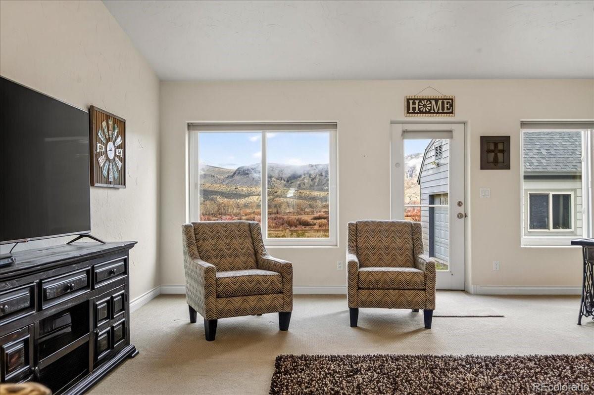 MLS Image #13 for 233 e nevava street,hot sulphur springs, Colorado