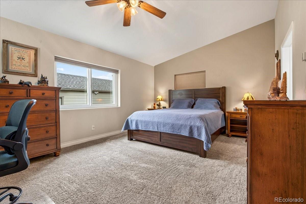 MLS Image #14 for 233 e nevava street,hot sulphur springs, Colorado