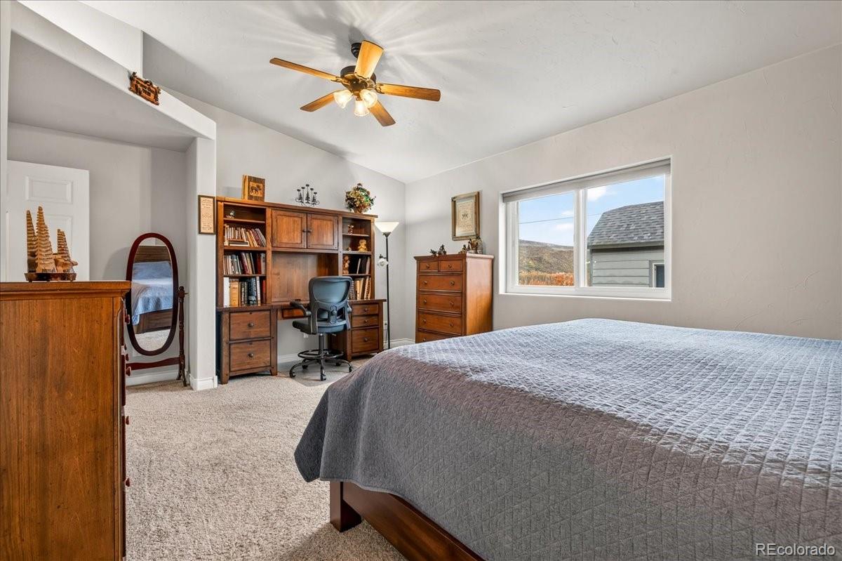 MLS Image #15 for 233 e nevava street,hot sulphur springs, Colorado