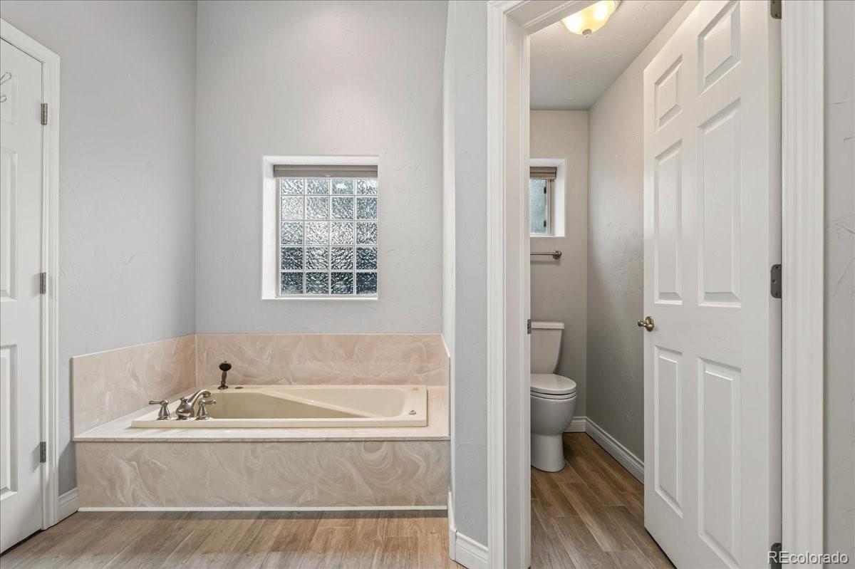 MLS Image #16 for 233 e nevava street,hot sulphur springs, Colorado
