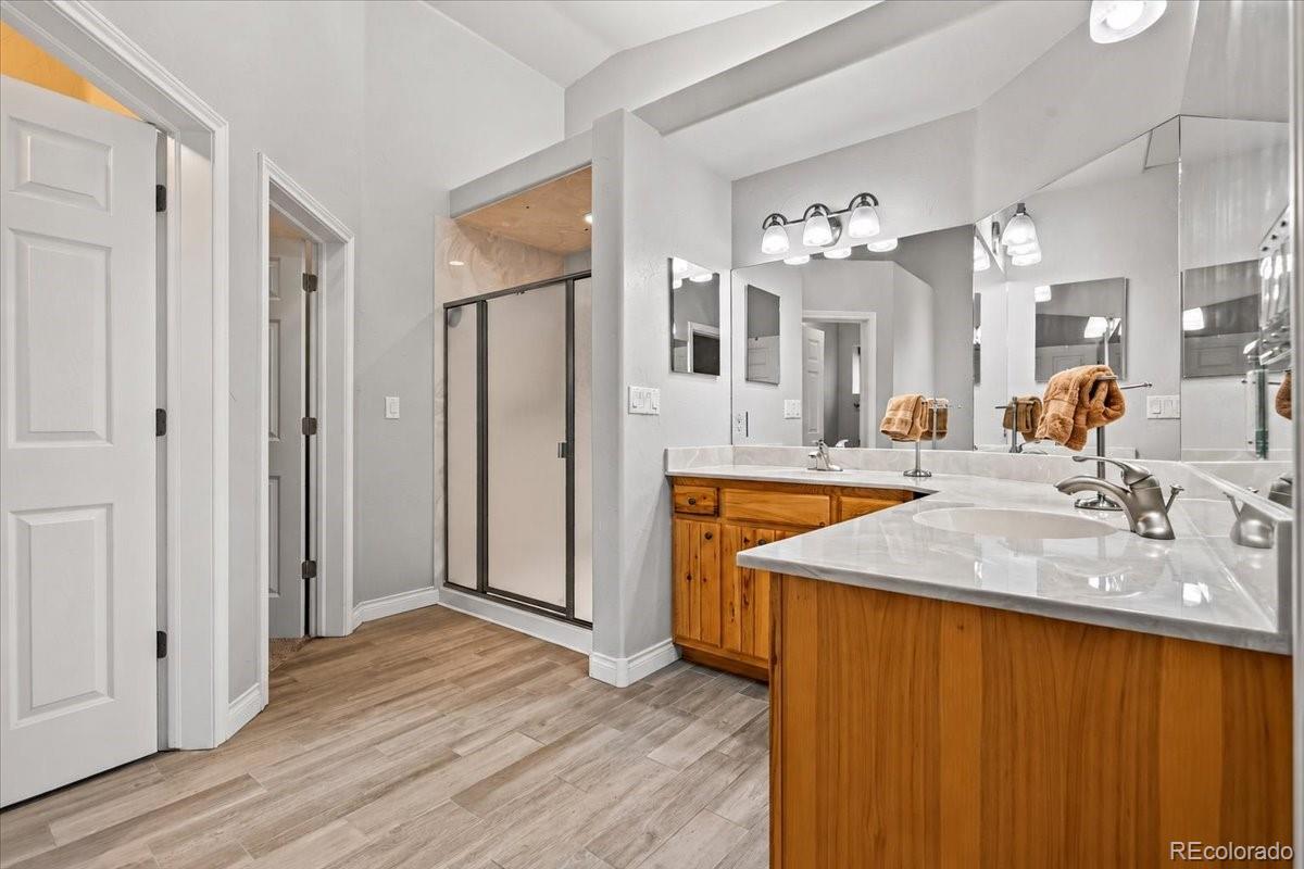 MLS Image #17 for 233 e nevava street,hot sulphur springs, Colorado