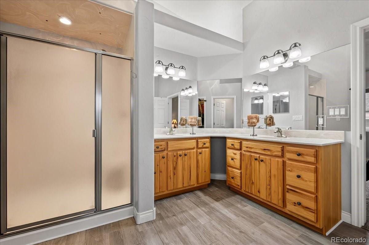 MLS Image #18 for 233 e nevava street,hot sulphur springs, Colorado