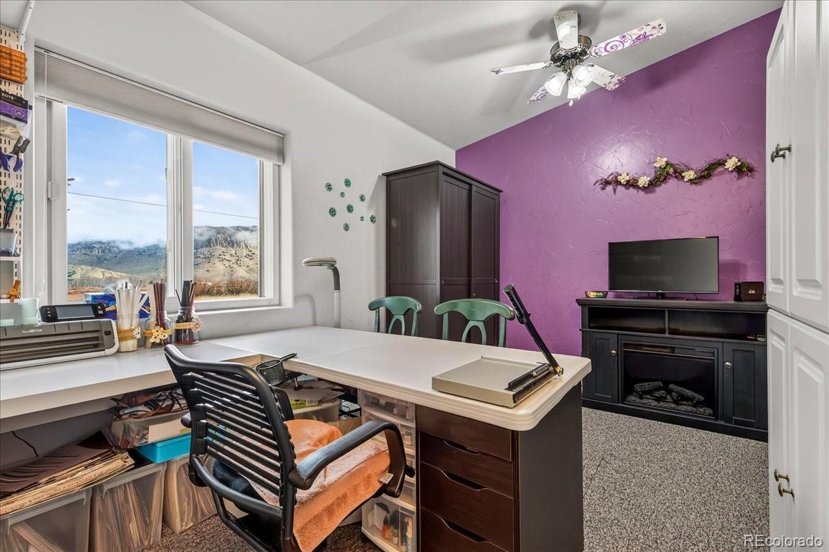 MLS Image #20 for 233 e nevava street,hot sulphur springs, Colorado