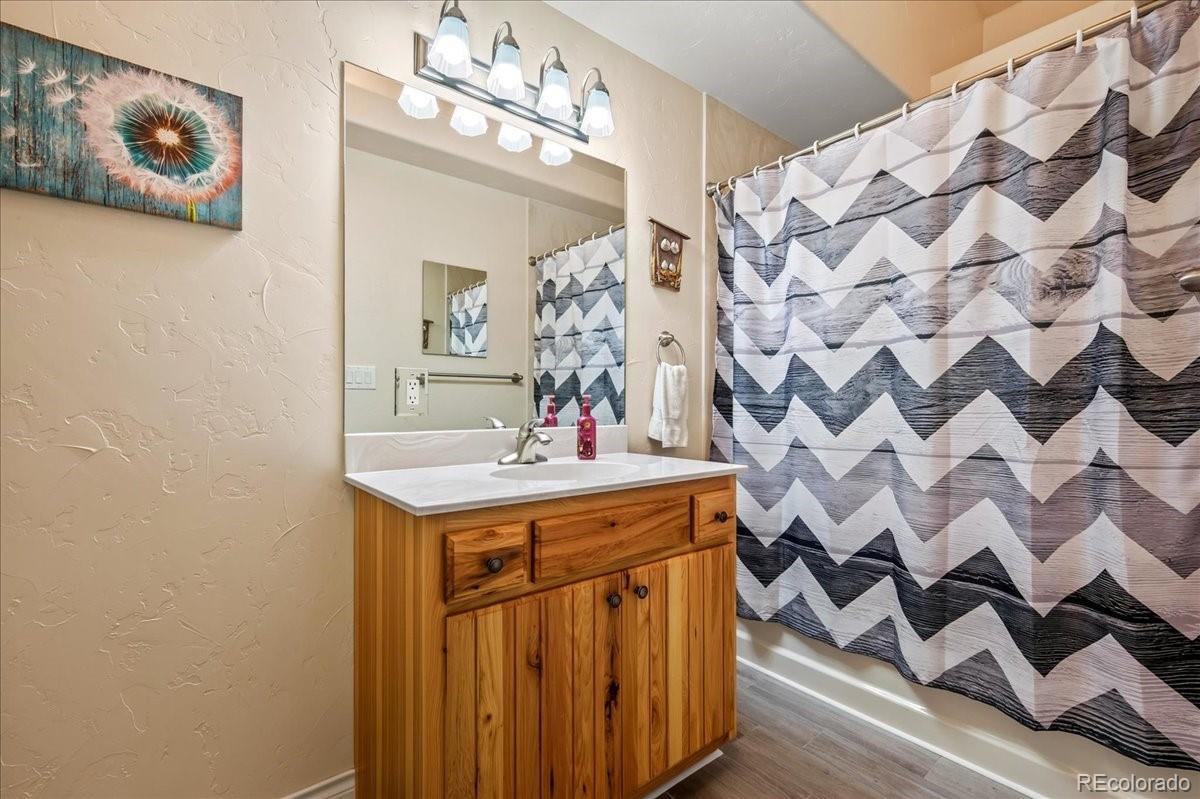 MLS Image #21 for 233 e nevava street,hot sulphur springs, Colorado