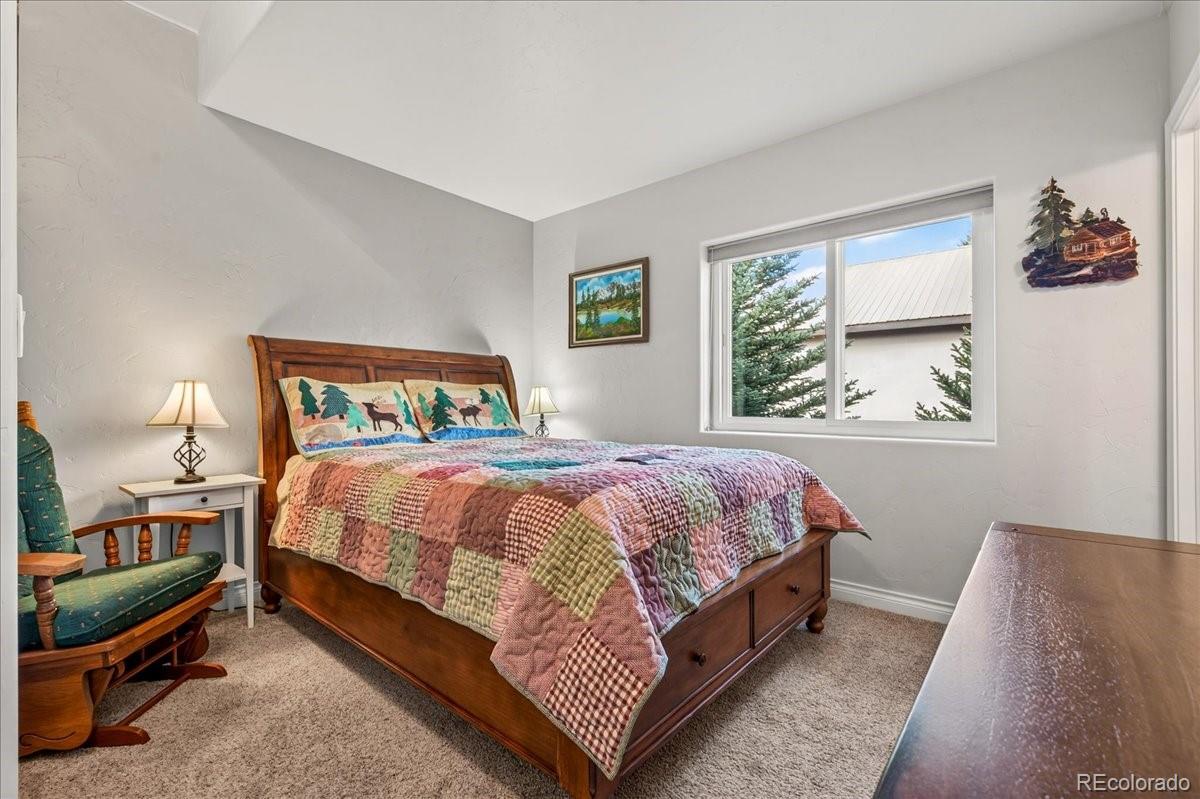 MLS Image #22 for 233 e nevava street,hot sulphur springs, Colorado