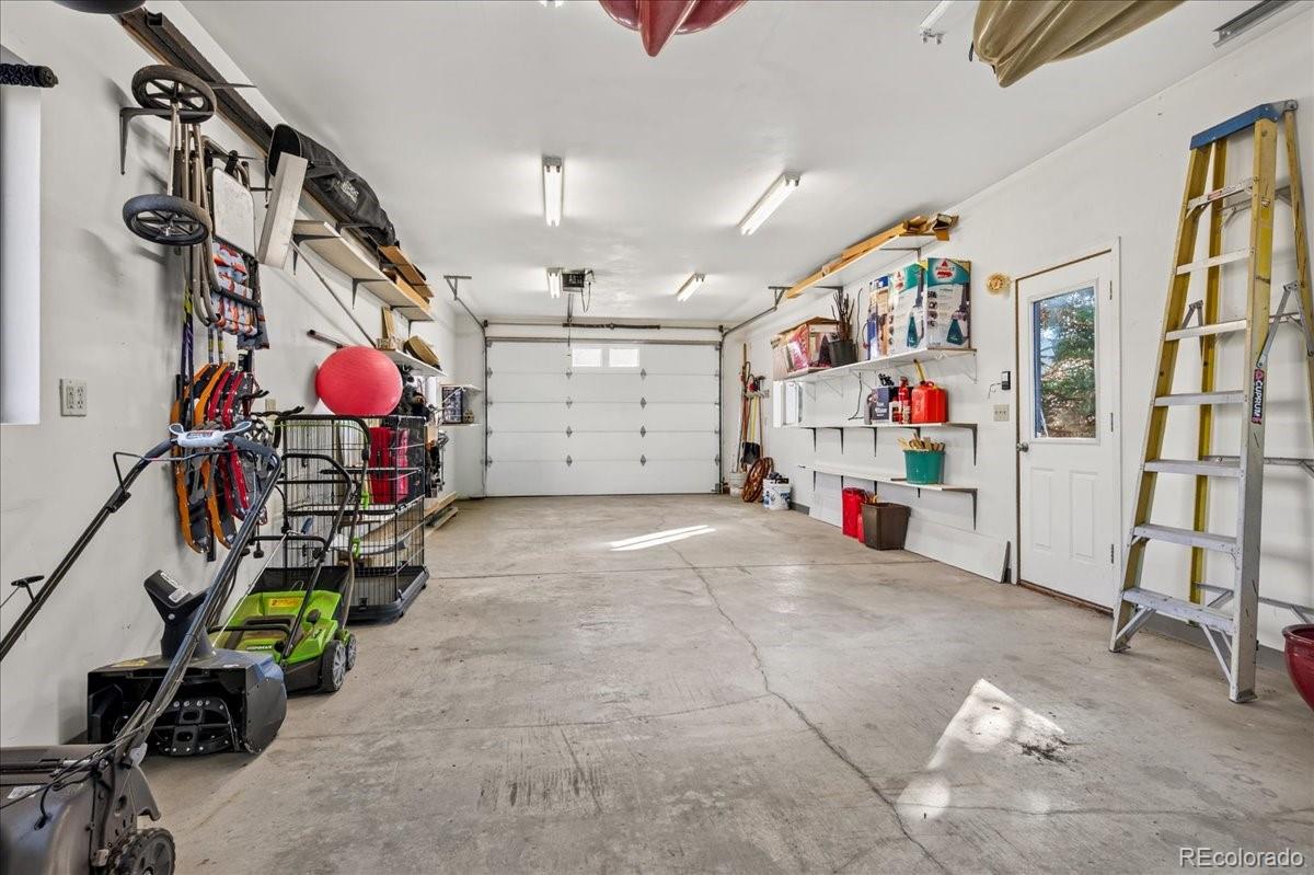MLS Image #24 for 233 e nevava street,hot sulphur springs, Colorado