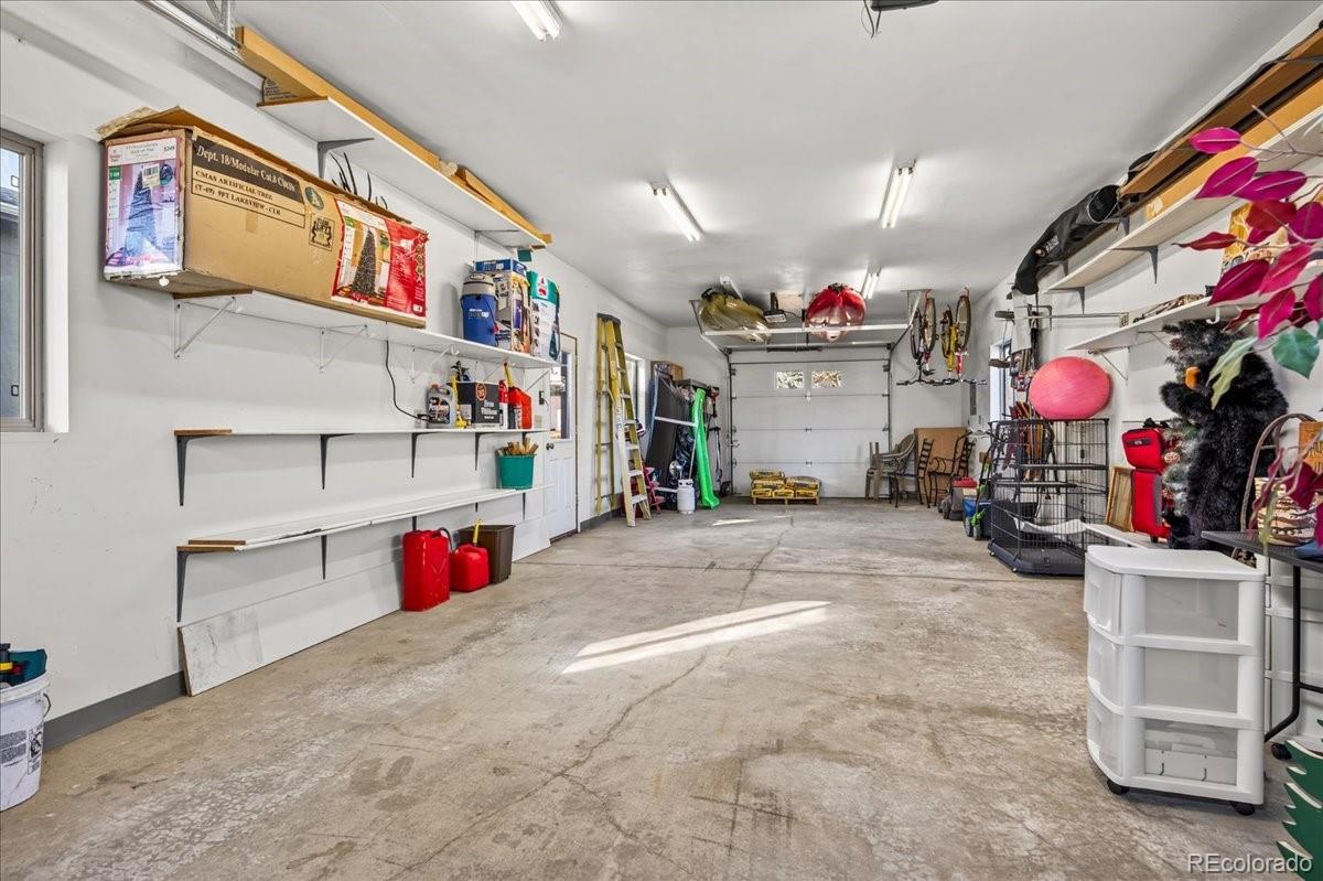 MLS Image #25 for 233 e nevava street,hot sulphur springs, Colorado