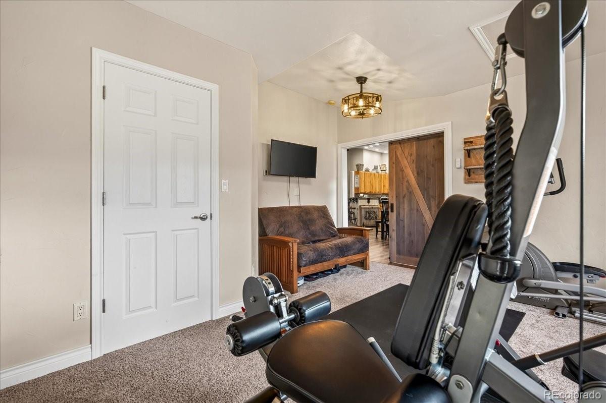 MLS Image #26 for 233 e nevava street,hot sulphur springs, Colorado