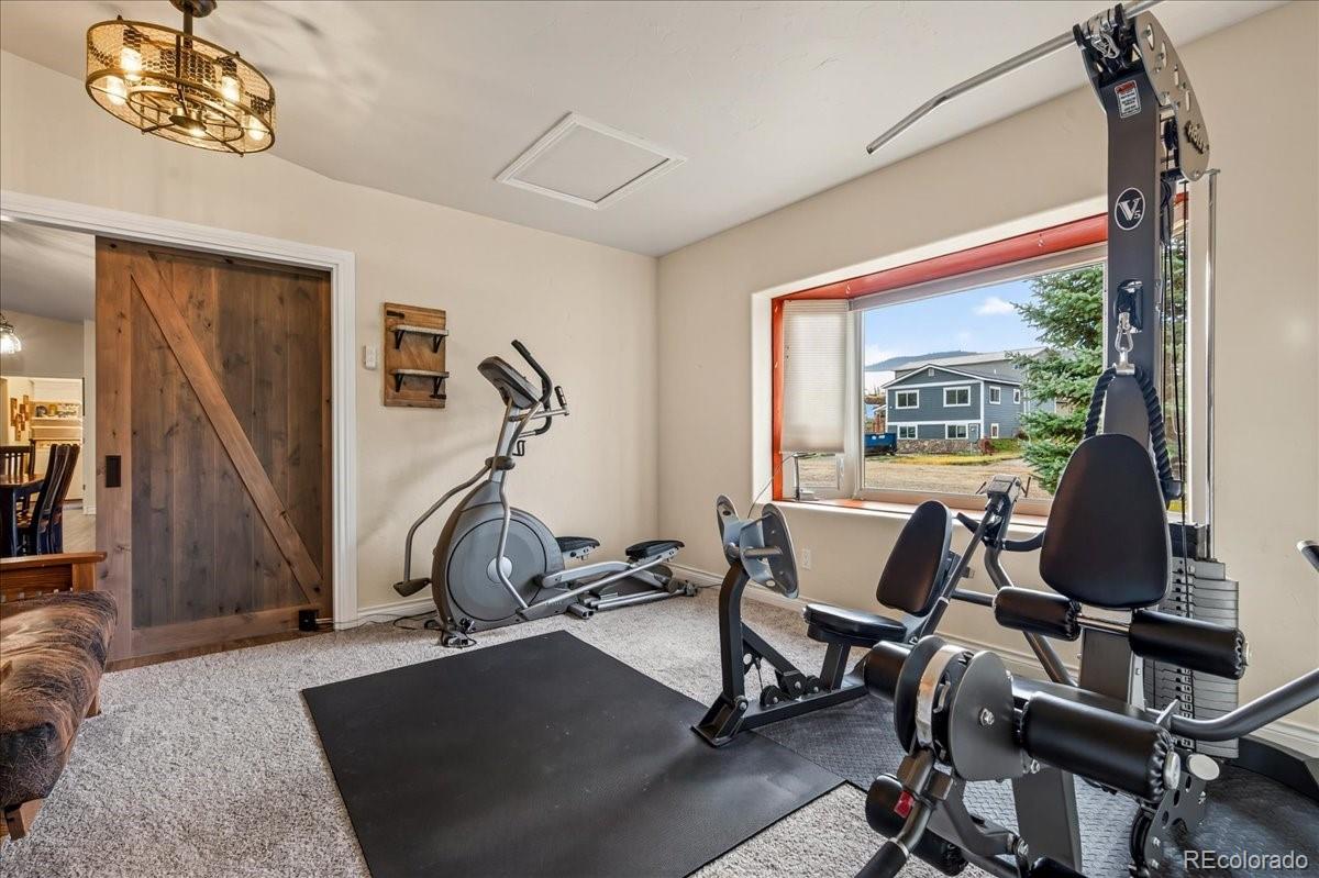 MLS Image #27 for 233 e nevava street,hot sulphur springs, Colorado