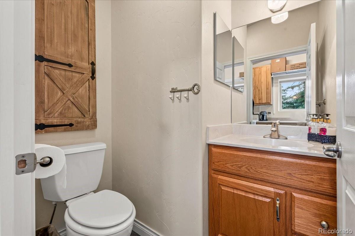 MLS Image #29 for 233 e nevava street,hot sulphur springs, Colorado