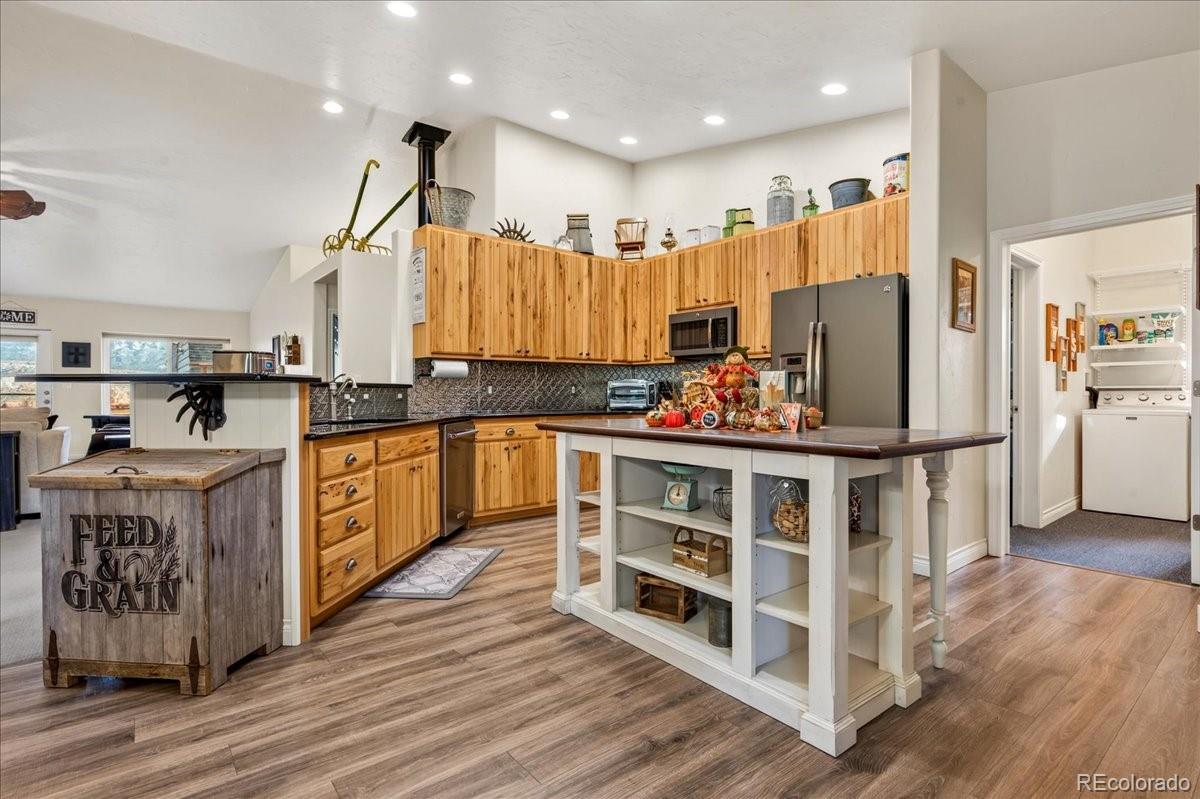 MLS Image #3 for 233 e nevava street,hot sulphur springs, Colorado