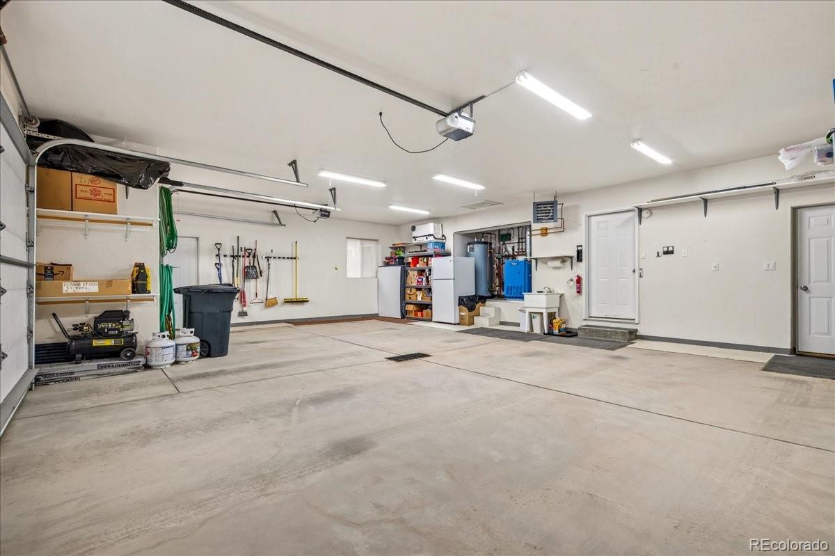 MLS Image #30 for 233 e nevava street,hot sulphur springs, Colorado