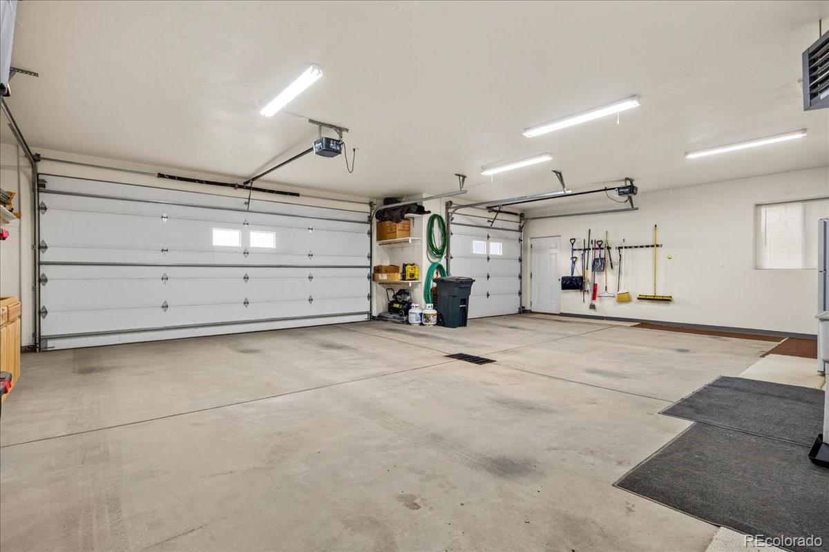 MLS Image #31 for 233 e nevava street,hot sulphur springs, Colorado