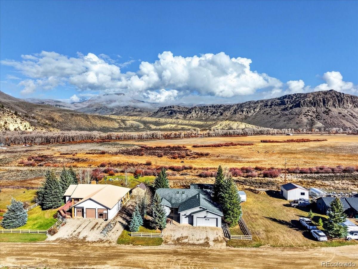 MLS Image #33 for 233 e nevava street,hot sulphur springs, Colorado