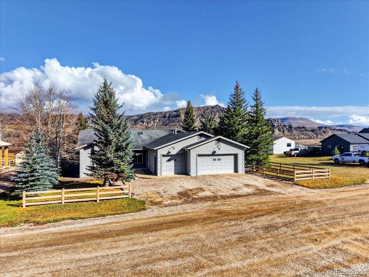 MLS Image #34 for 233 e nevava street,hot sulphur springs, Colorado