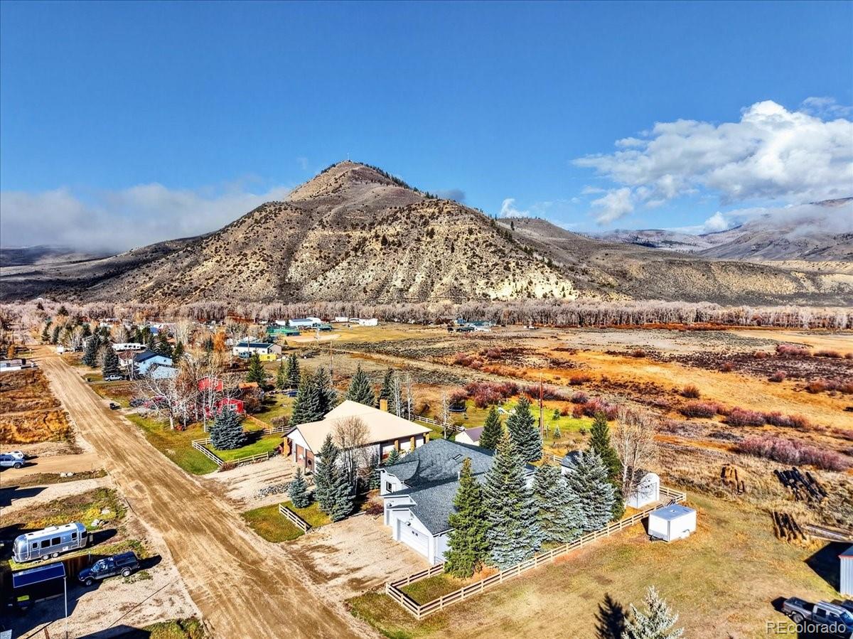 MLS Image #35 for 233 e nevava street,hot sulphur springs, Colorado