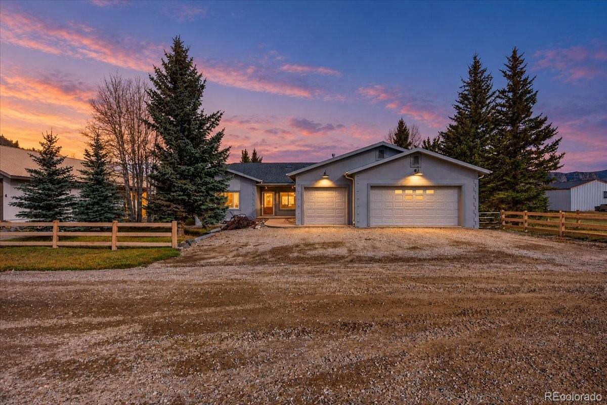 MLS Image #37 for 233 e nevava street,hot sulphur springs, Colorado